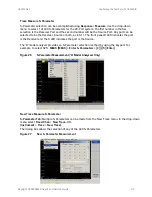 Preview for 33 page of Keysight Technologies U3022AM42 User'S And Service Manual