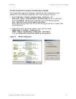 Preview for 35 page of Keysight Technologies U3022AM42 User'S And Service Manual