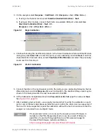 Preview for 37 page of Keysight Technologies U3022AM42 User'S And Service Manual