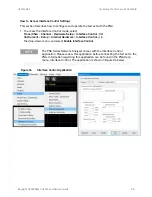 Preview for 39 page of Keysight Technologies U3022AM42 User'S And Service Manual