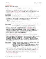 Preview for 45 page of Keysight Technologies U3022AM42 User'S And Service Manual