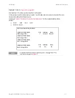 Preview for 47 page of Keysight Technologies U3022AM42 User'S And Service Manual