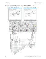 Preview for 48 page of Keysight Technologies U3022AM42 User'S And Service Manual