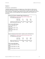 Preview for 49 page of Keysight Technologies U3022AM42 User'S And Service Manual