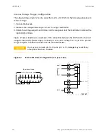 Preview for 52 page of Keysight Technologies U3022AM42 User'S And Service Manual