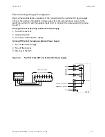 Preview for 53 page of Keysight Technologies U3022AM42 User'S And Service Manual