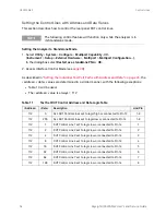 Preview for 54 page of Keysight Technologies U3022AM42 User'S And Service Manual