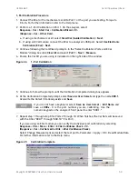 Preview for 59 page of Keysight Technologies U3022AM42 User'S And Service Manual