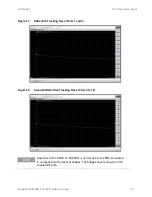 Preview for 61 page of Keysight Technologies U3022AM42 User'S And Service Manual