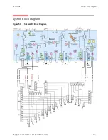 Preview for 65 page of Keysight Technologies U3022AM42 User'S And Service Manual