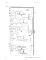 Preview for 66 page of Keysight Technologies U3022AM42 User'S And Service Manual