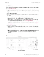 Preview for 70 page of Keysight Technologies U3022AM42 User'S And Service Manual