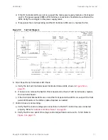 Preview for 71 page of Keysight Technologies U3022AM42 User'S And Service Manual