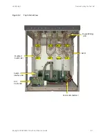 Preview for 81 page of Keysight Technologies U3022AM42 User'S And Service Manual