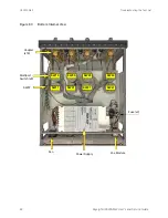 Preview for 82 page of Keysight Technologies U3022AM42 User'S And Service Manual