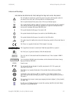 Preview for 87 page of Keysight Technologies U3022AM42 User'S And Service Manual