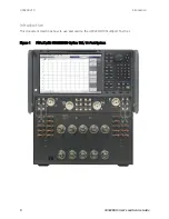 Preview for 8 page of Keysight Technologies U3022BH10 User'S And Service Manual