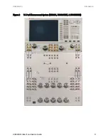 Preview for 9 page of Keysight Technologies U3022BH10 User'S And Service Manual