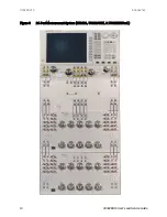 Preview for 10 page of Keysight Technologies U3022BH10 User'S And Service Manual