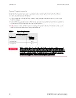 Preview for 14 page of Keysight Technologies U3022BH10 User'S And Service Manual