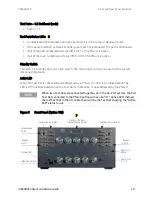 Preview for 19 page of Keysight Technologies U3022BH10 User'S And Service Manual