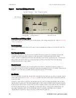 Preview for 20 page of Keysight Technologies U3022BH10 User'S And Service Manual