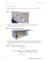 Preview for 24 page of Keysight Technologies U3022BH10 User'S And Service Manual