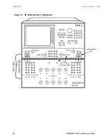 Preview for 26 page of Keysight Technologies U3022BH10 User'S And Service Manual