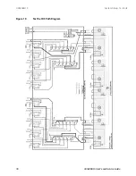 Preview for 30 page of Keysight Technologies U3022BH10 User'S And Service Manual