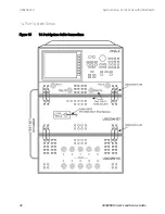 Preview for 32 page of Keysight Technologies U3022BH10 User'S And Service Manual