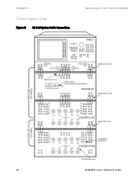 Preview for 34 page of Keysight Technologies U3022BH10 User'S And Service Manual