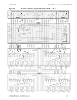 Preview for 37 page of Keysight Technologies U3022BH10 User'S And Service Manual