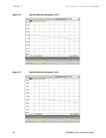 Preview for 38 page of Keysight Technologies U3022BH10 User'S And Service Manual