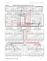 Preview for 39 page of Keysight Technologies U3022BH10 User'S And Service Manual