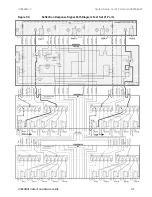 Preview for 41 page of Keysight Technologies U3022BH10 User'S And Service Manual