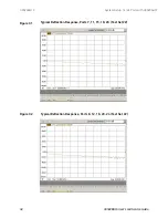 Preview for 42 page of Keysight Technologies U3022BH10 User'S And Service Manual