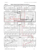 Preview for 43 page of Keysight Technologies U3022BH10 User'S And Service Manual