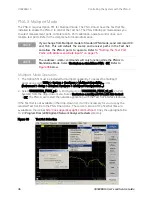 Preview for 46 page of Keysight Technologies U3022BH10 User'S And Service Manual