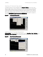 Preview for 48 page of Keysight Technologies U3022BH10 User'S And Service Manual