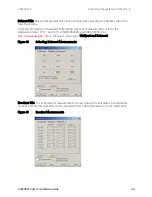 Preview for 49 page of Keysight Technologies U3022BH10 User'S And Service Manual