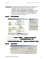 Preview for 51 page of Keysight Technologies U3022BH10 User'S And Service Manual