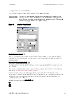 Preview for 55 page of Keysight Technologies U3022BH10 User'S And Service Manual