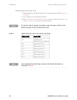 Preview for 62 page of Keysight Technologies U3022BH10 User'S And Service Manual