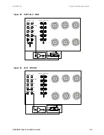 Preview for 65 page of Keysight Technologies U3022BH10 User'S And Service Manual