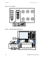 Preview for 66 page of Keysight Technologies U3022BH10 User'S And Service Manual