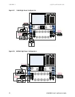 Preview for 70 page of Keysight Technologies U3022BH10 User'S And Service Manual