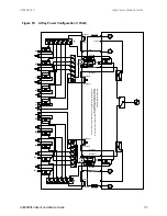 Preview for 71 page of Keysight Technologies U3022BH10 User'S And Service Manual