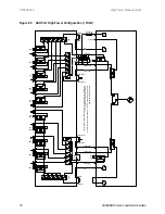 Preview for 72 page of Keysight Technologies U3022BH10 User'S And Service Manual