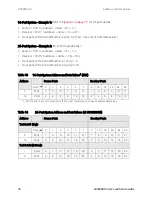 Preview for 76 page of Keysight Technologies U3022BH10 User'S And Service Manual