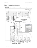 Preview for 77 page of Keysight Technologies U3022BH10 User'S And Service Manual